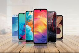 چرا گوشی موبایل مان دیر شارژ می شود؟