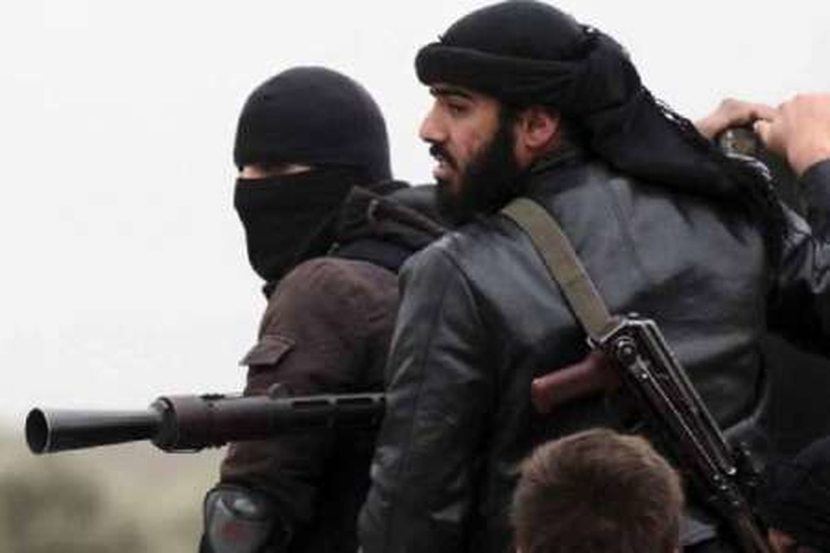 دفتر گوترش: اسرائیل از گروه های تروریستی حمایت می کند