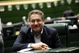 تابش: رییس دولت اصلاحات را نمی‌توان با یک دستور حذف کرد/ گفت‌وگوی ملی باید هرچه زودتر عملی شود