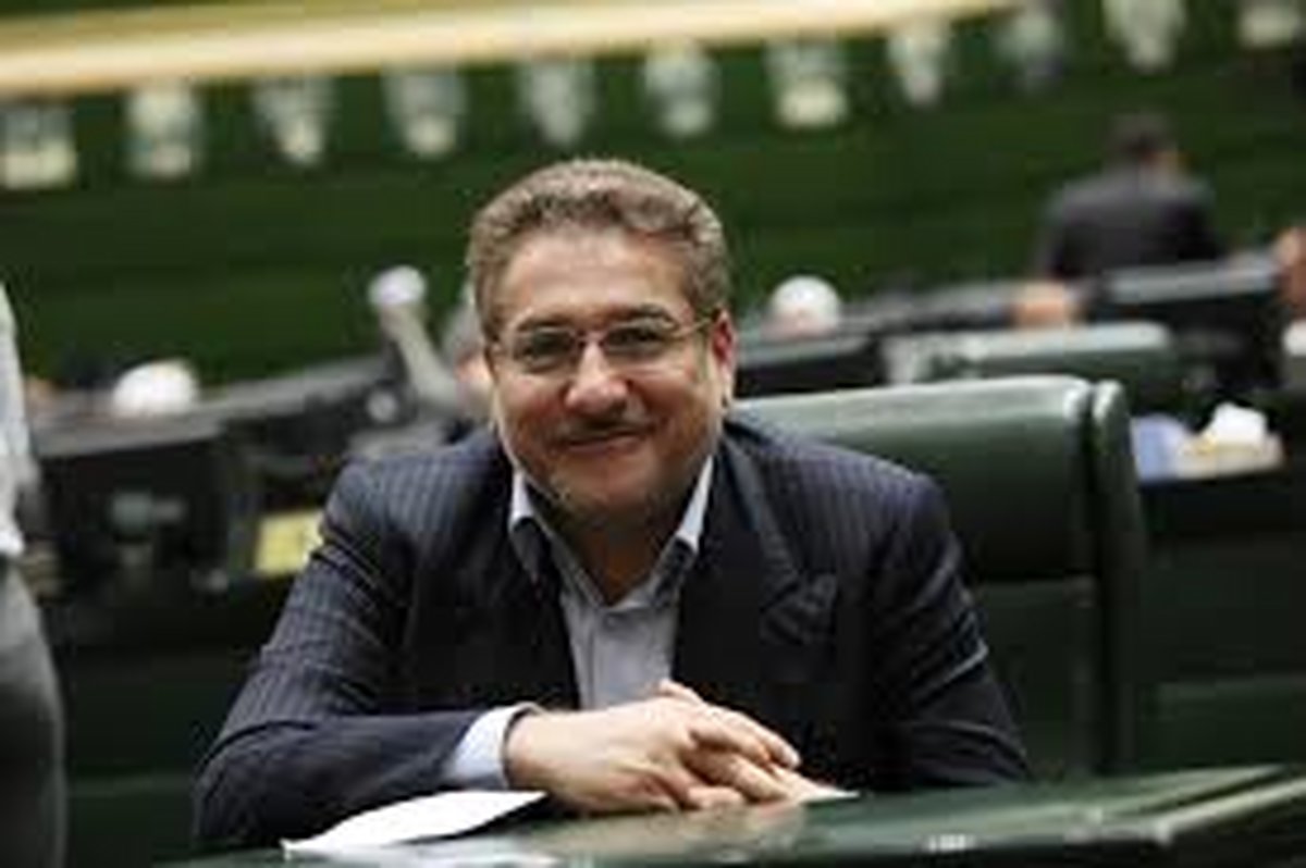 تابش: رییس دولت اصلاحات را نمی‌توان با یک دستور حذف کرد/ گفت‌وگوی ملی باید هرچه زودتر عملی شود