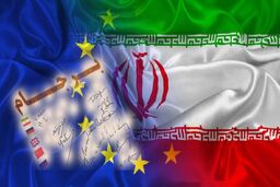 عضو مجلس خبرگان: به‌‌دنبال رفع تحریم‌ها هستیم اما نه به هر قیمتی