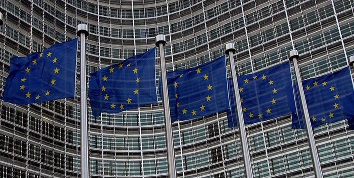 گزینه‌های اروپا برای نجات برجام چیست؟