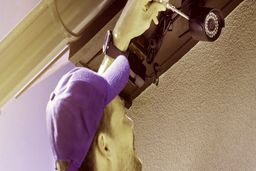 12 نکته برای تغییر دوربین‌ آنالوگ به دوربین ip داهوا