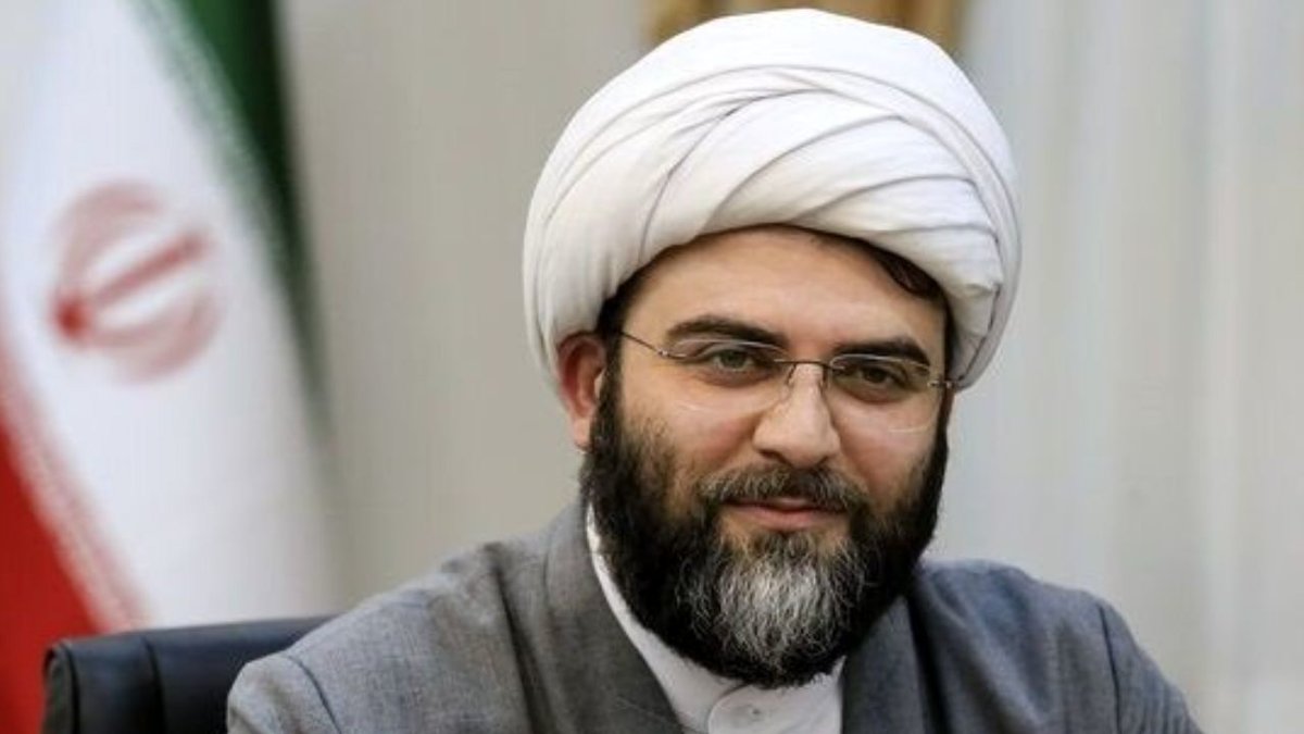 رئیس سازمان تبلیغات: بانوان میتوانند سرنوشت انتخابات را تغییر دهند