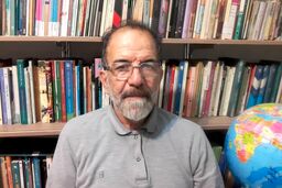 آمریکا توان مقابله با چین را ندارد