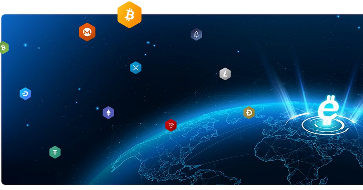 قابلیت‌های تازه یک پلتفرم معتبر رمزارز ایرانی/ رونمایی اکسکوینو از امکانات جدید