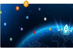 قابلیت‌های تازه یک پلتفرم معتبر رمزارز ایرانی/ رونمایی اکسکوینو از امکانات جدید