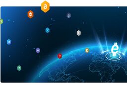 قابلیت‌های تازه یک پلتفرم معتبر رمزارز ایرانی/ رونمایی اکسکوینو از امکانات جدید
