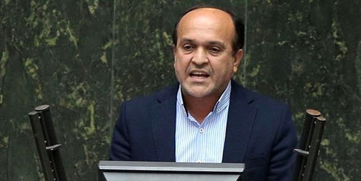   مصوبه کمیسیون تلفیق درباره مناطق آزاد در صحن علنی رای نمی آورد