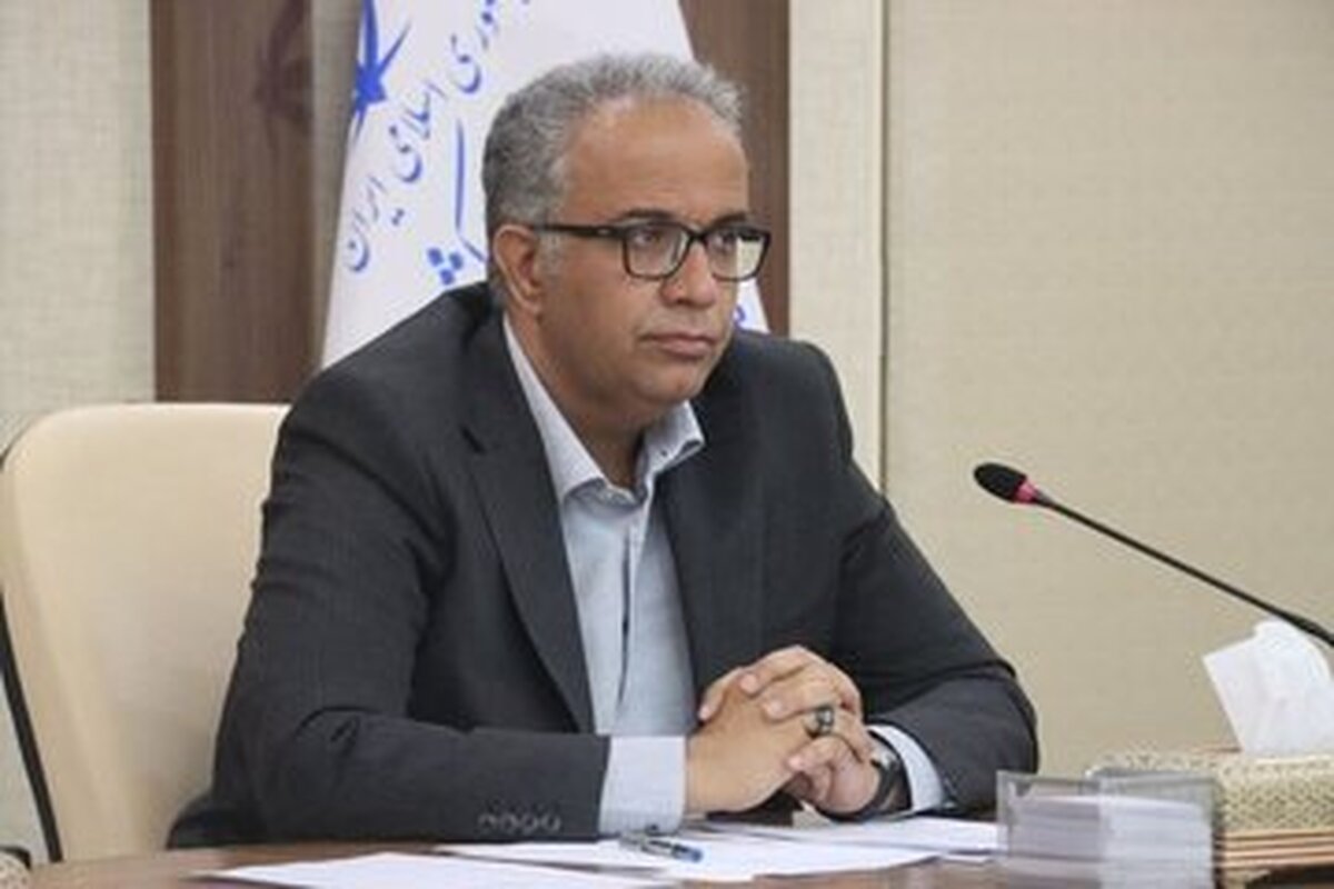 جزئیات دقیق حادثه و هویت تروریست های سراوان مشخص شد