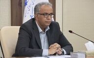 جزئیات دقیق حادثه و هویت تروریست های سراوان مشخص شد