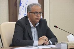 جزئیات دقیق حادثه و هویت تروریست های سراوان مشخص شد