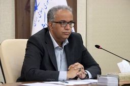 جزئیات دقیق حادثه و هویت تروریست های سراوان مشخص شد