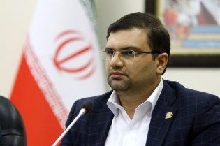 ماجرای متوقف شدن قانون سقف قرارداد
