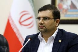 ماجرای متوقف شدن قانون سقف قرارداد