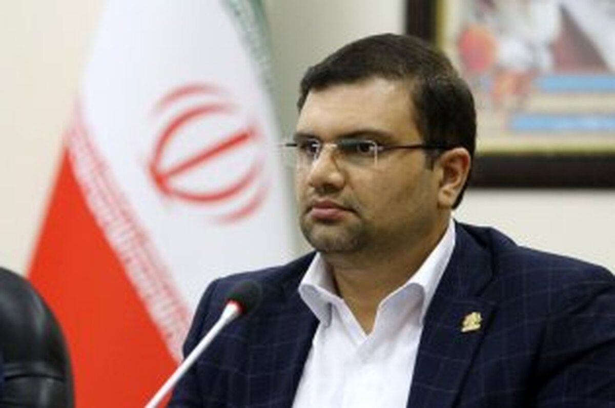 ماجرای متوقف شدن قانون سقف قرارداد