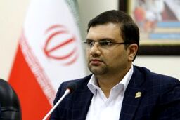 ماجرای متوقف شدن قانون سقف قرارداد