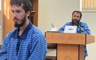 متهم اصلی پرونده حادثه تروریستی شاهچراغ به اعدام محکوم شد