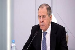 هشدار جدی مسکو درباره نقشه ضد ایرانی جدید