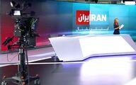 وقاحت کارشناس ضد ایرانی اینترنشنال درباره تغییر نام خلیج فارس