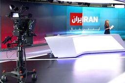 اعتراف کارشناس اینترنشنال : تعهدی برای راست گویی ندارم