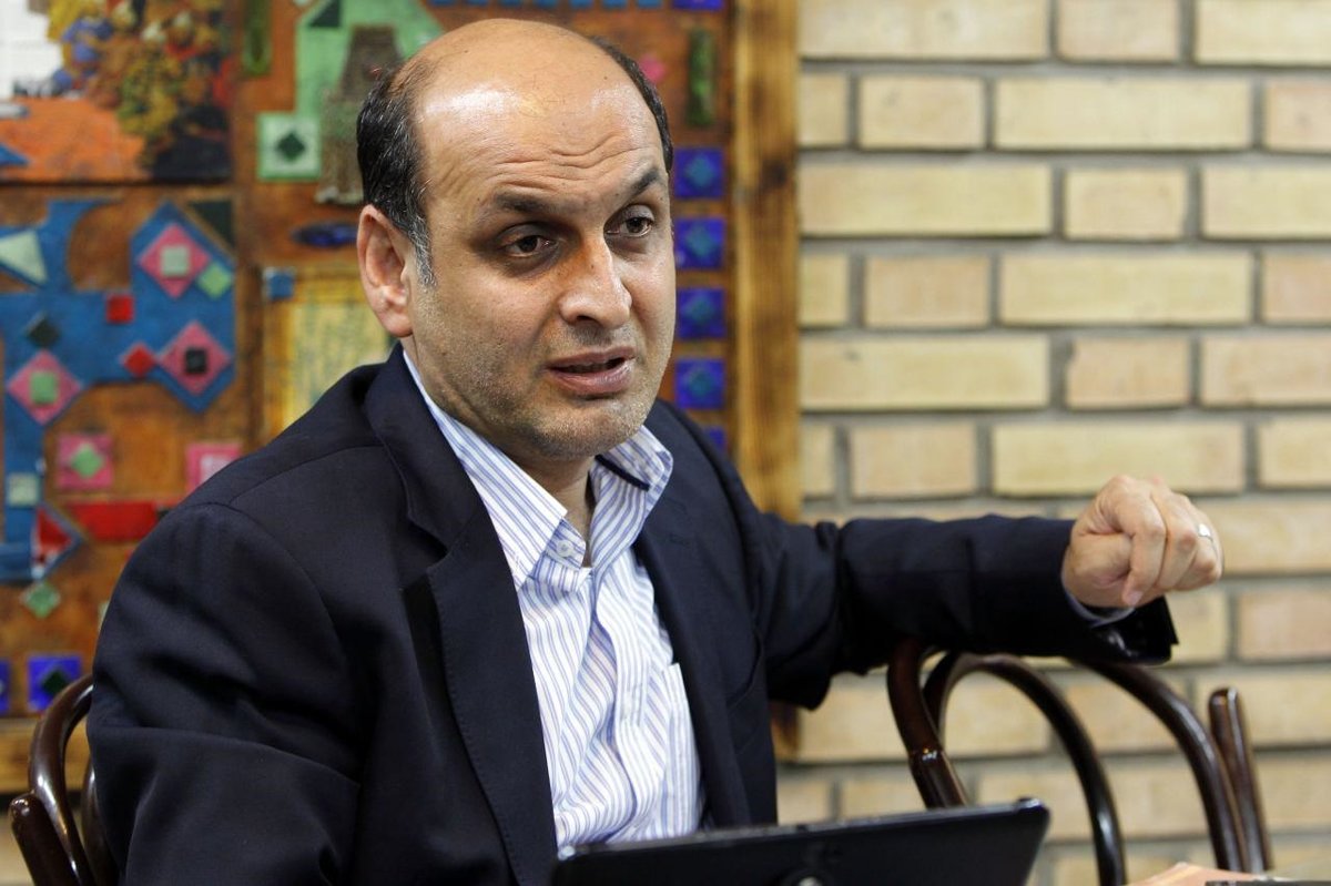جلوگیری از رانت و فساد با تکنرخیکردن ارز