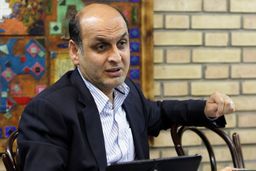 جلوگیری از رانت و فساد با تک‌نرخی‌کردن ارز