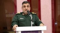جانشین وزیر دفاع: خالق پیشرفته‌ترین تجهیزات نظامی در جهان خواهیم شد