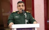جانشین وزیر دفاع: خالق پیشرفته‌ترین تجهیزات نظامی در جهان خواهیم شد