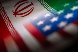 باز دور جدید مذاکرات ، باز تحریم و فشار بیشتر آمریکا