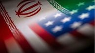 باز دور جدید مذاکرات ، باز تحریم و فشار بیشتر آمریکا