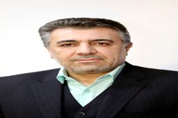 پیدا وپنهان بازی تروئیکای اروپا در آژانس