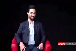 آذری جهرمی: برخی دوستان می گویند مجلس کم مانده اسم رئیس جمهور بعدی را تصویب کنند