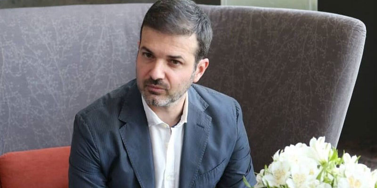 رقم واقعی قرارداد استراماچونی فاش شد