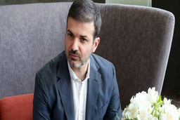 رقم واقعی قرارداد استراماچونی فاش شد