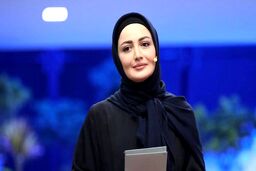 شیلا خداداد| تصاویر و بیوگرافی شیلا خداداد و همسرش