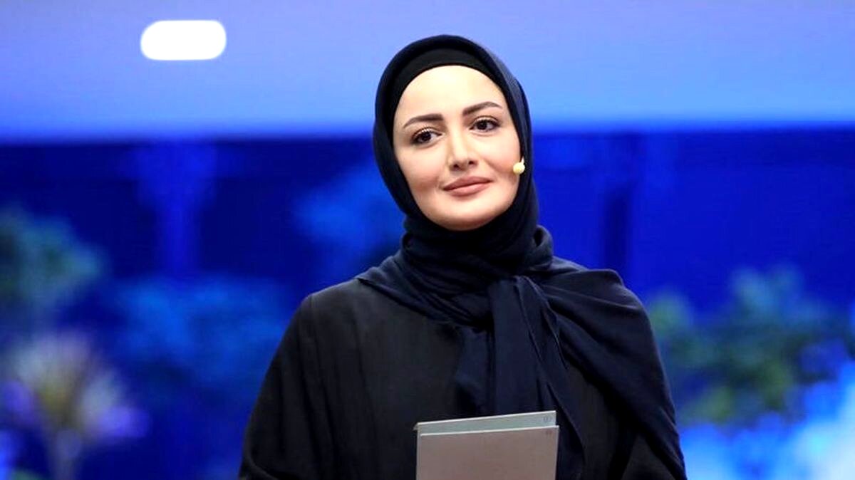 شیلا خداداد| تصاویر و بیوگرافی شیلا خداداد و همسرش