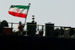 رسانه لبنانی: ۲۹ میلیون لیتر سوخت ایرانی در روزهای آینده وارد می‌شود