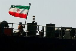 رسانه لبنانی: ۲۹ میلیون لیتر سوخت ایرانی در روزهای آینده وارد می‌شود