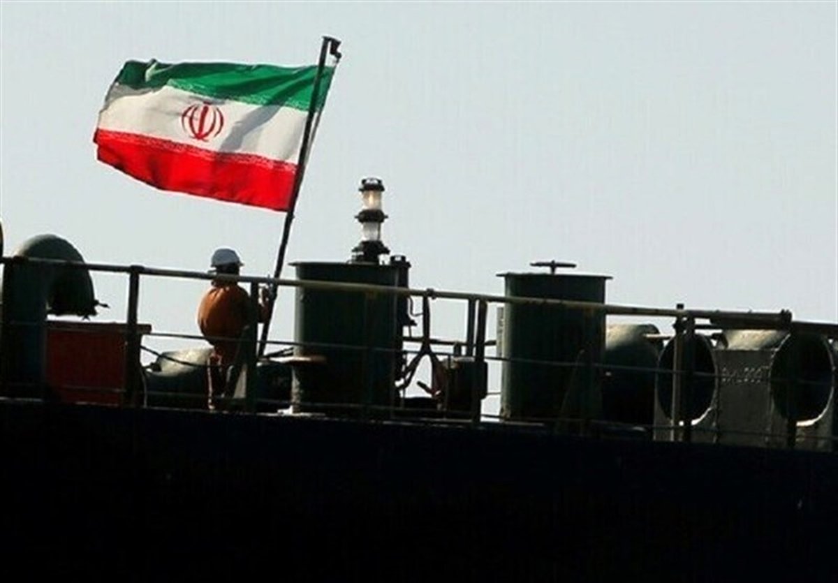 رسانه لبنانی: ۲۹ میلیون لیتر سوخت ایرانی در روزهای آینده وارد میشود