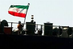 رسانه لبنانی: ۲۹ میلیون لیتر سوخت ایرانی در روزهای آینده وارد می‌شود