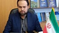 رئیس صداوسیما مجبور شد به رئیس‌جمهور برای نظارت بر پلتفرم‌ها نامه بنویسد