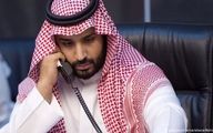 نادر انتصار:عربستان با گرفتن امتیاز با اسرائیل صلح می کند