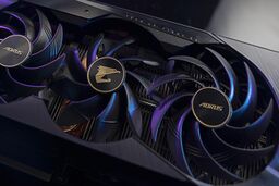 gpu چیست؟ همه چیز در خصوص پردازنده گرافیکی