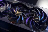 gpu چیست؟ همه چیز در خصوص پردازنده گرافیکی