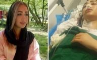 واکنش پلیس به بازداشت و اعتراف اجباری از برادر آرزو بدری