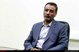 «فرجی‌دانا» مشاور علمی رییس‌جمهور شد