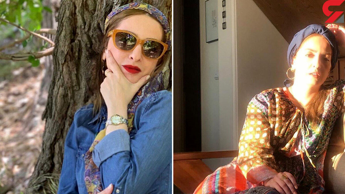  طلاق‌های سینمای ایران + جزییات