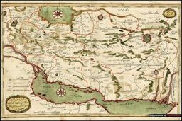  عذرخواهی رسمی آمریکا از جعل نام خلیج فارس 