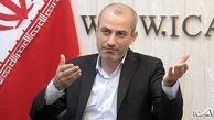 مدیران ساترا : جلسه با پلتفرم ها در شأن رئیس محترم سازمان صدا و سیما نیست.